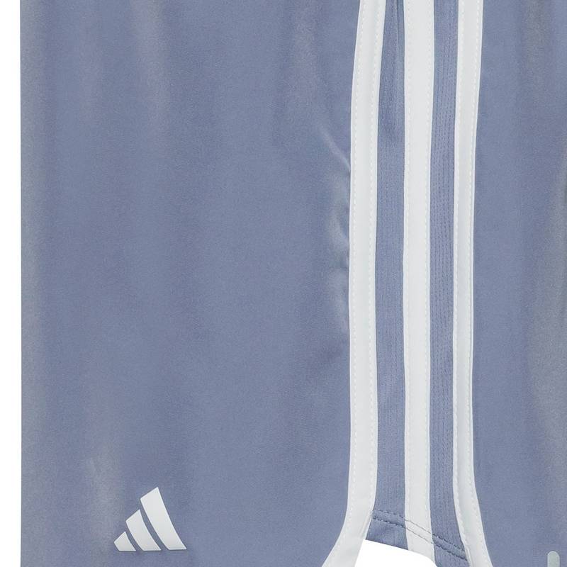 adidas M20 Funktionsshorts Damen