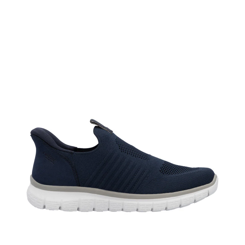 B6659 Men's Timothy