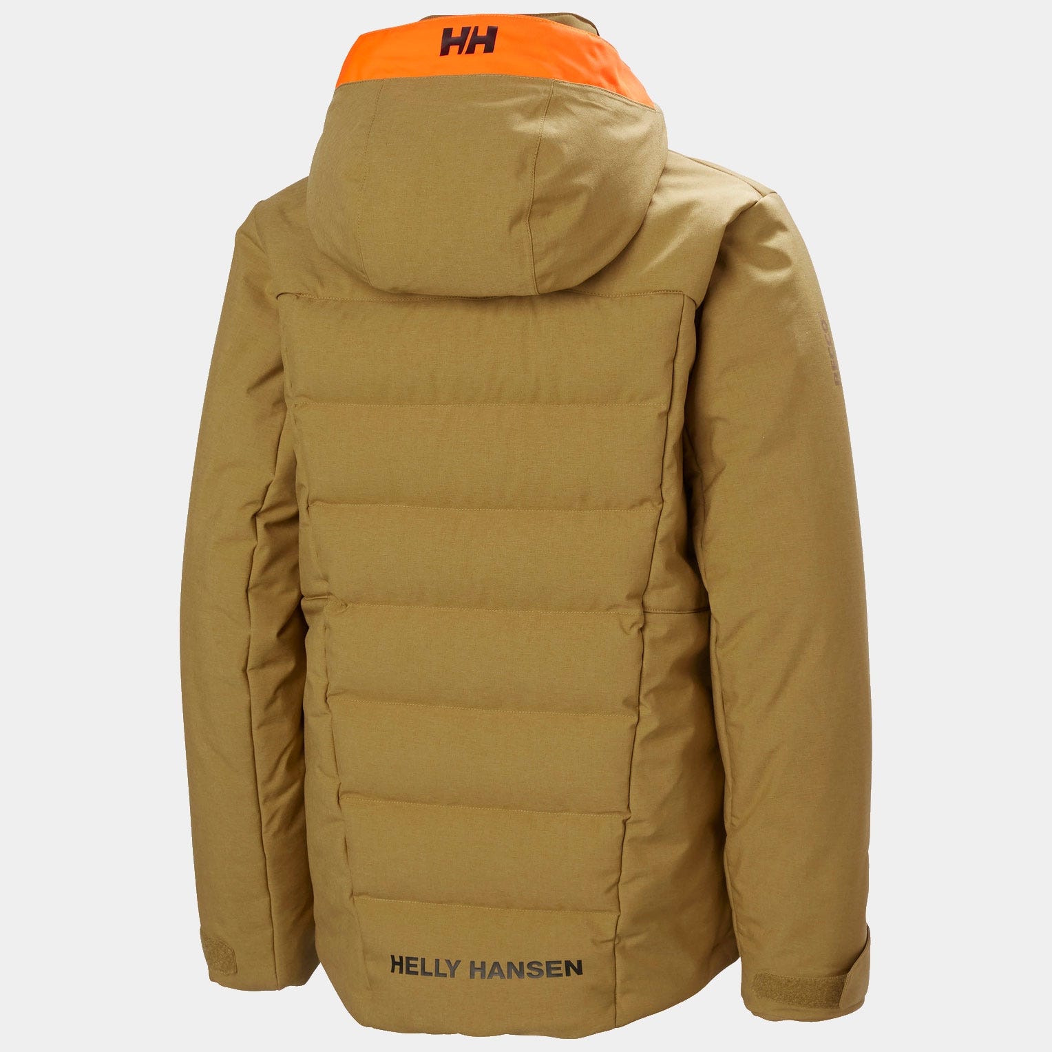Juniors' Venture Jacket