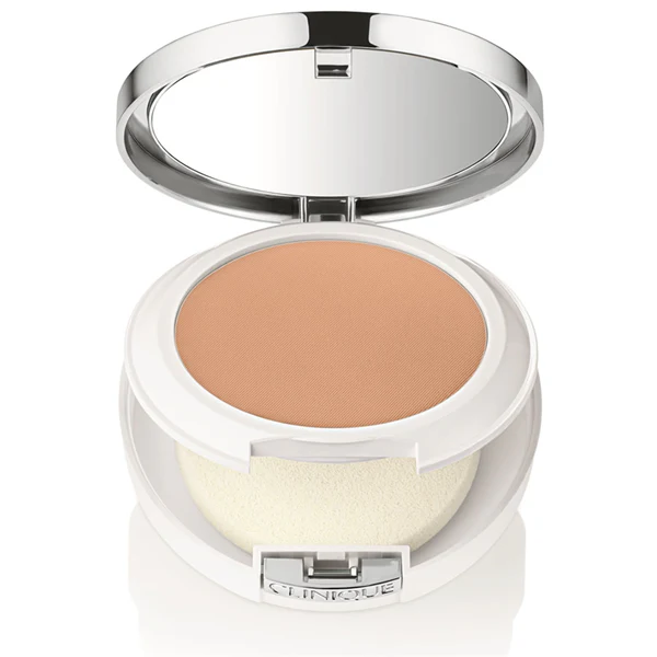 Beyond Perfecting Powder Foundation - Powder Foundation, Concealer, Compact Foundation
