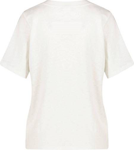 Marc O' Polo DENIM Damen T-Shirt