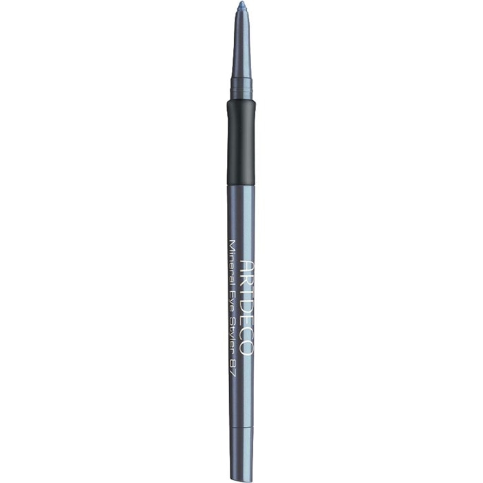 Mineral Eye Styler