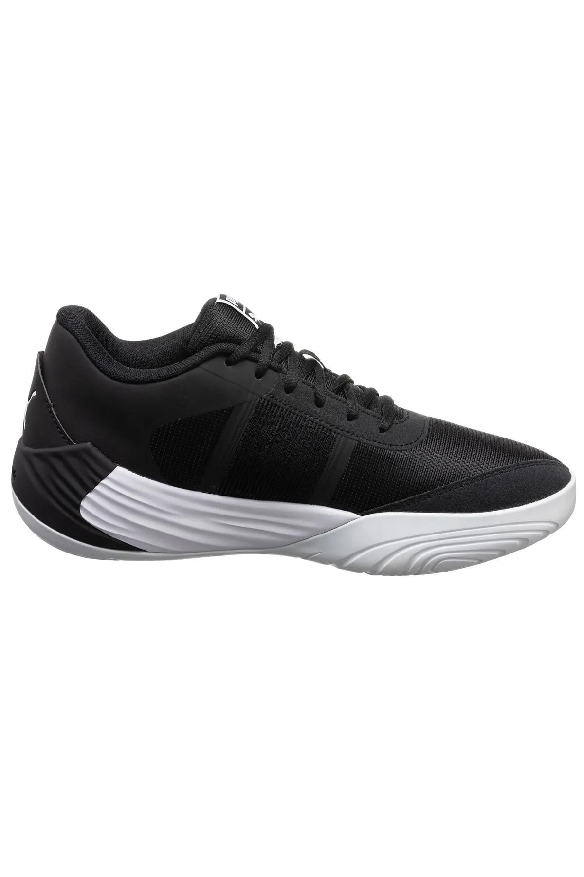 Puma  Fusion Nitro Team