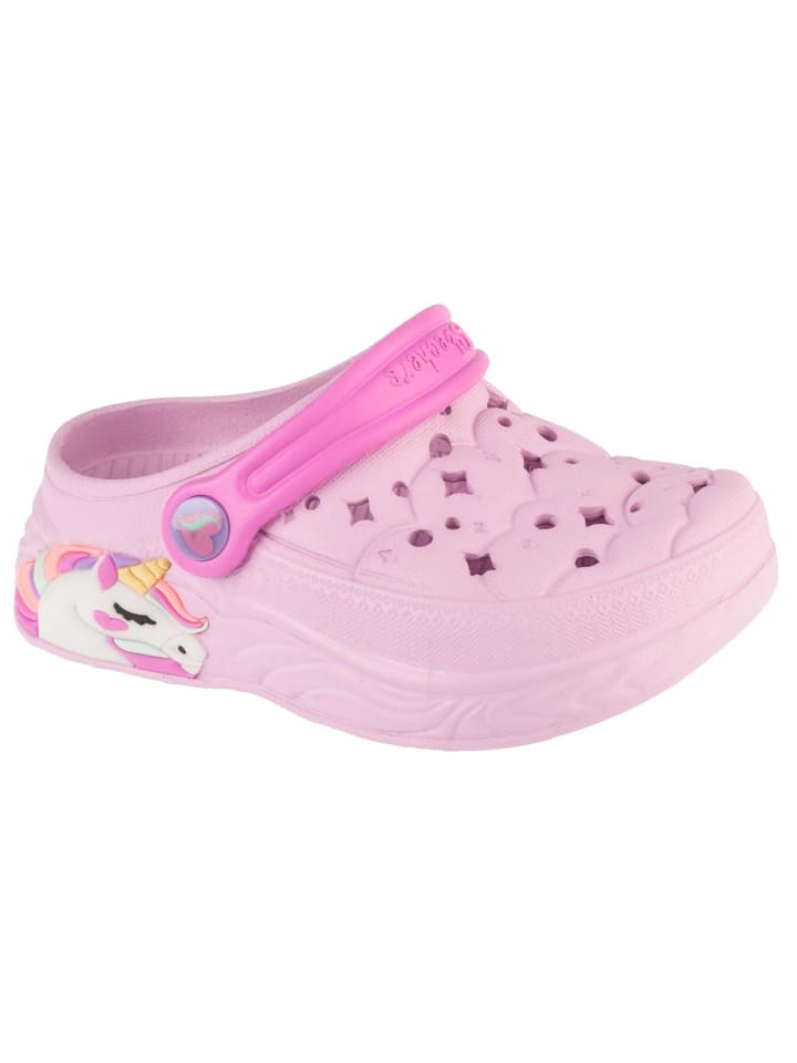 Skechers Skechers Unicorn Dreamer in Rosa günstig kaufen