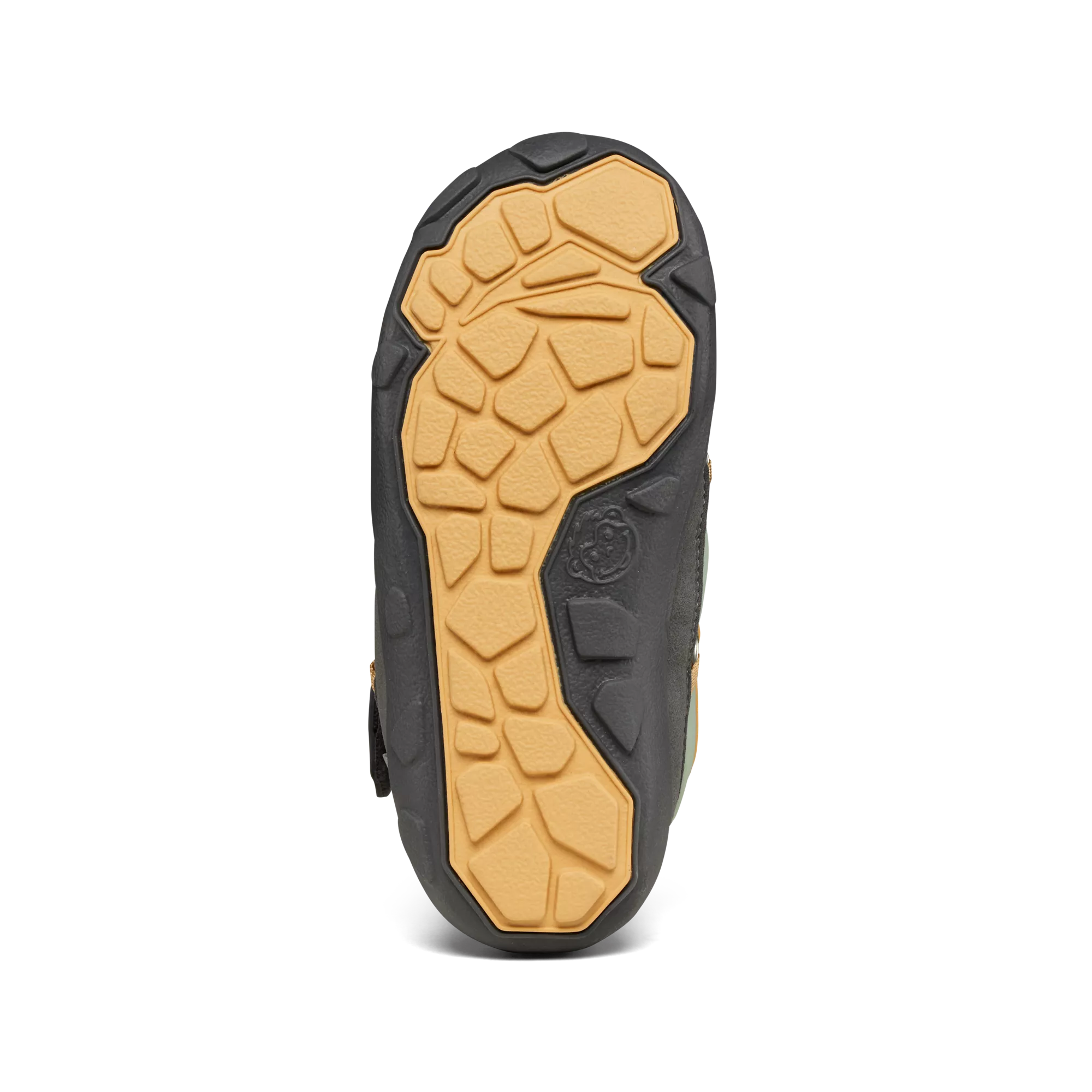 Schneestiefel Vegan Snowy
