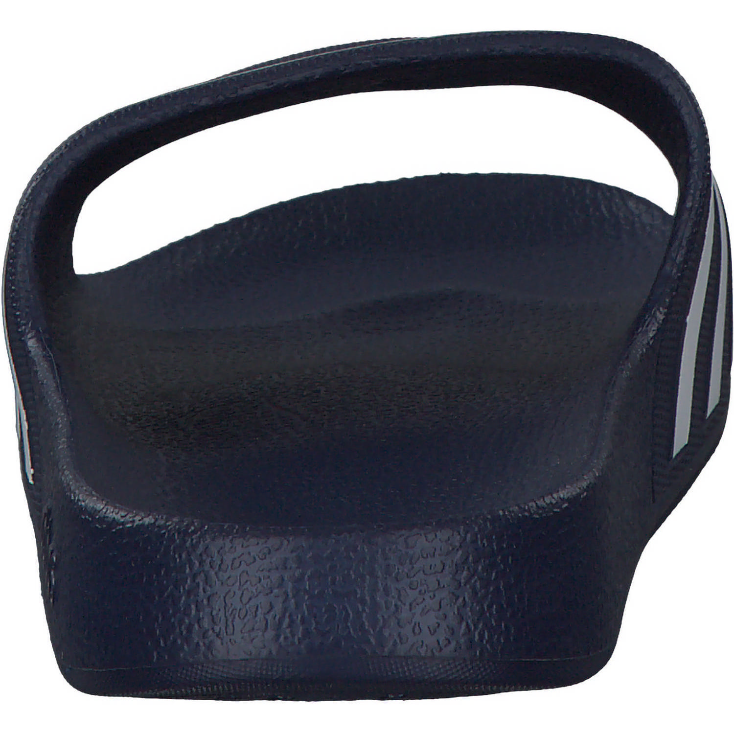 Adidas Core Adilette Aqua M, Badeschuhe, Herren, Blau (New Navy)
