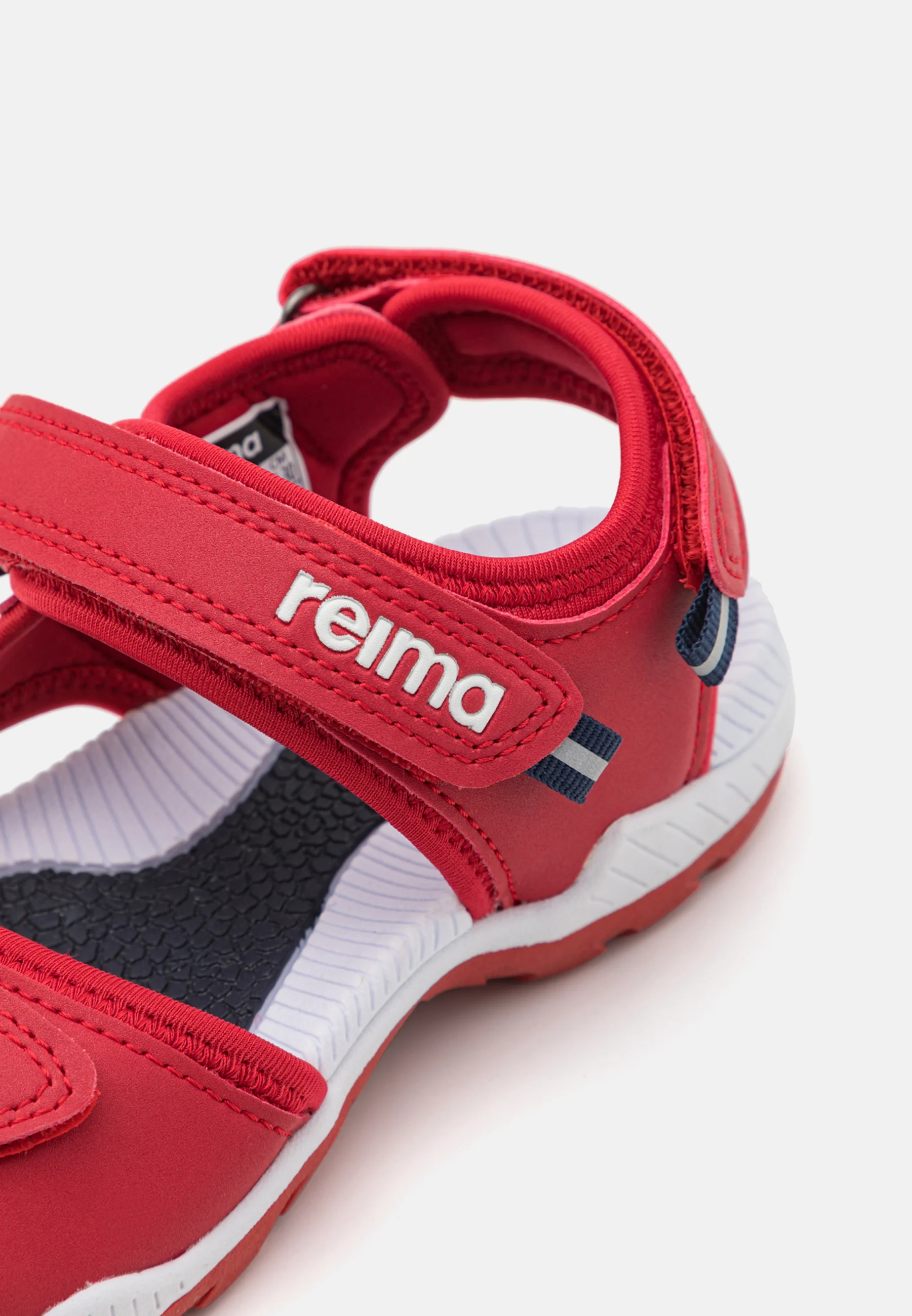 Reima RATAS UNISEX - Sandalias trekking
