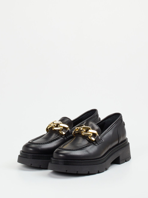 Slipper-15130090140 Andrea Puccini