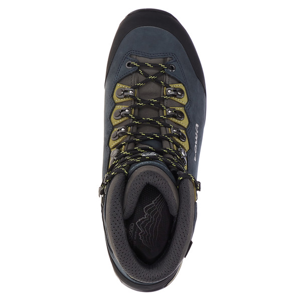 CAMINO EVO GTX Herren - Trekkingstiefel
