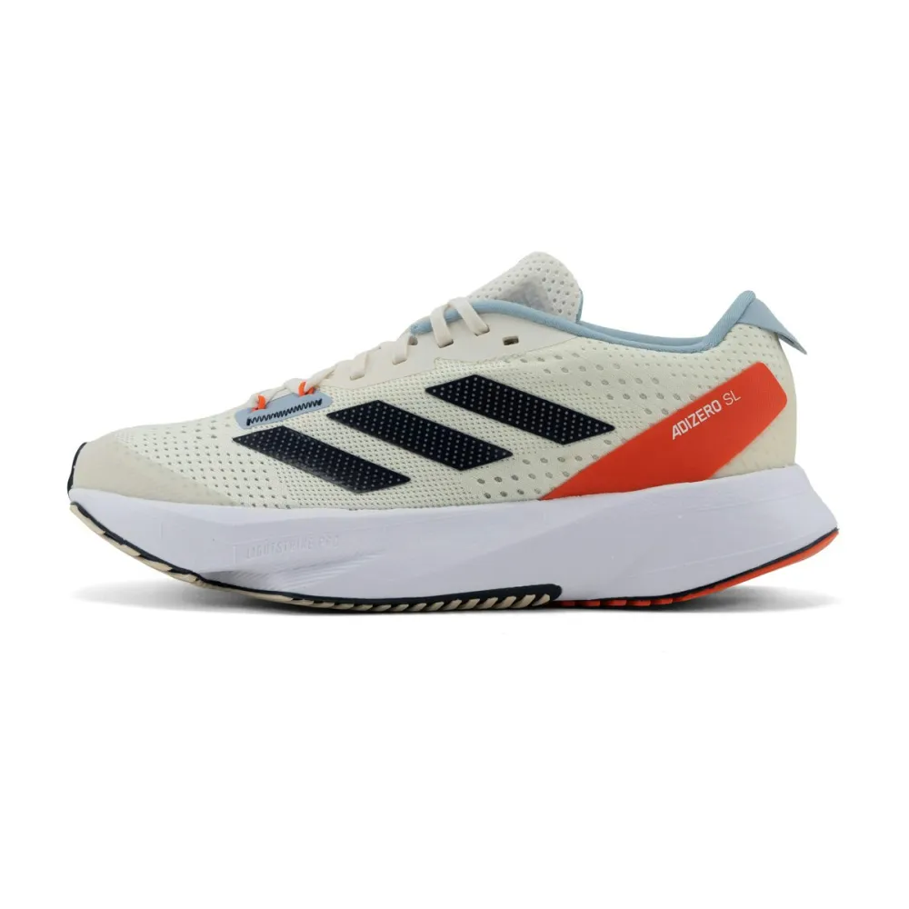 adidas Adizero SL IF5542 / weiss