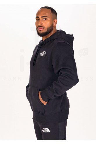 The North Face Himalayan Bottle Source M