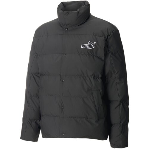 HERREN JACKE BETTER POLYBALL PUFFER