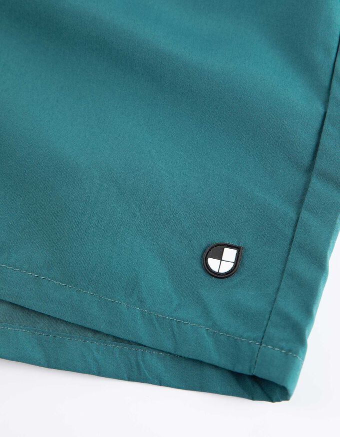 Badehose - Recycled Polyester