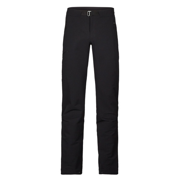 GAMMA AR PANT MEN' S Herren - Softshellhose