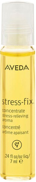 AVEDA Stress-Fix Concentrate Körperöl