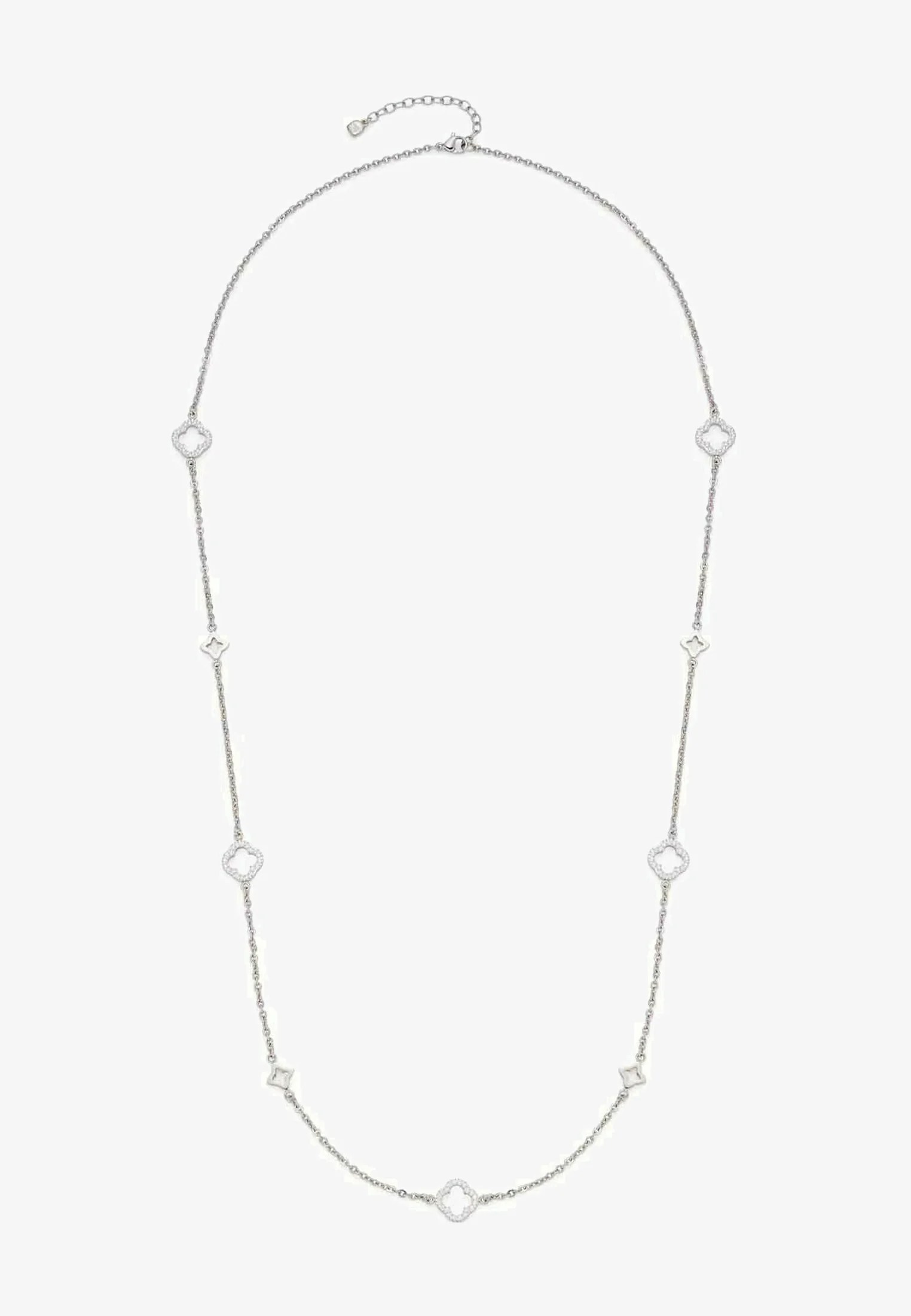 Collar Leonardo