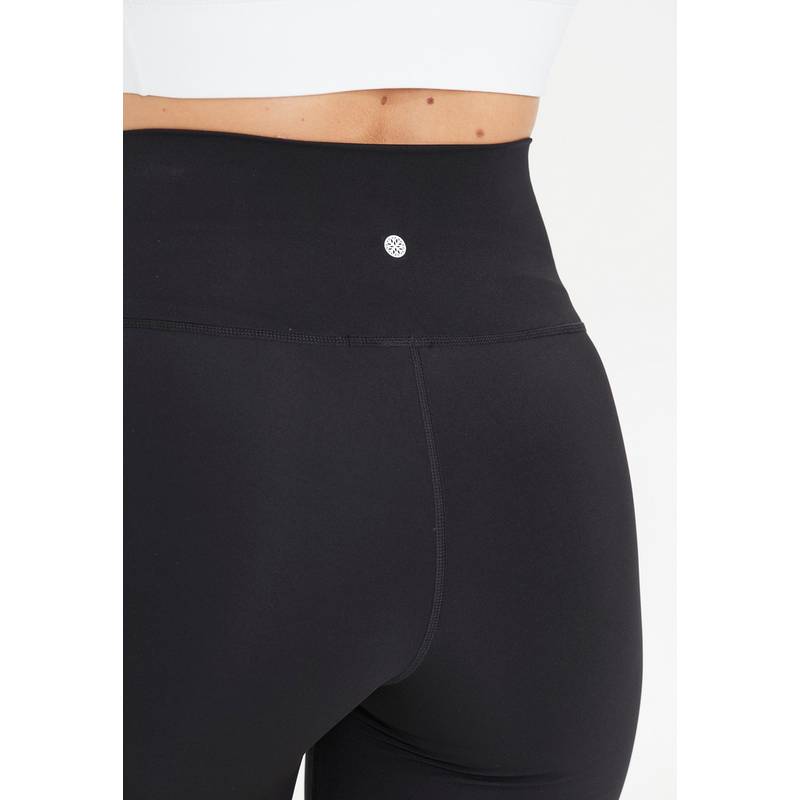 Athlecia Almy Tights Damen