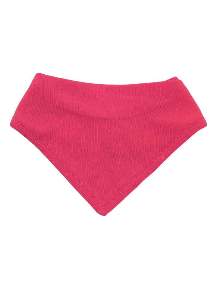 Schlummersack Bandana / Halstuch aus Bio-Baumwolle 4er-Pack in Pink günstig kaufen onesize