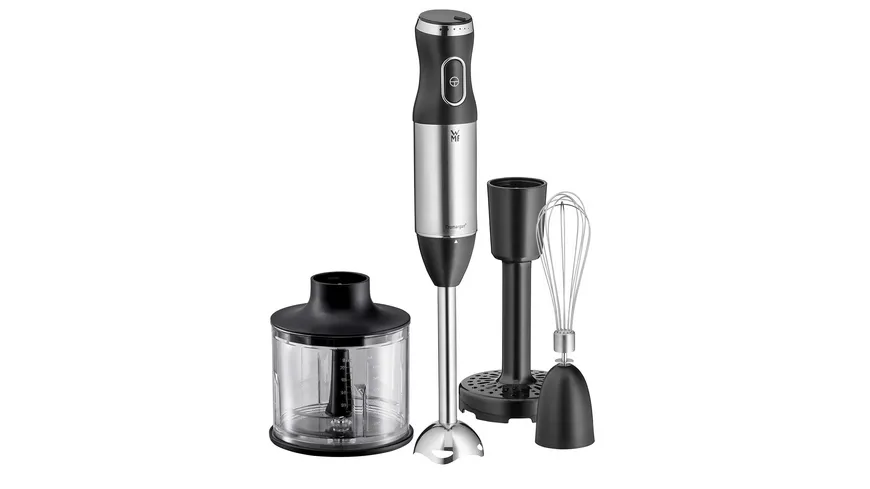 WMF Stabmixer Set Kult X