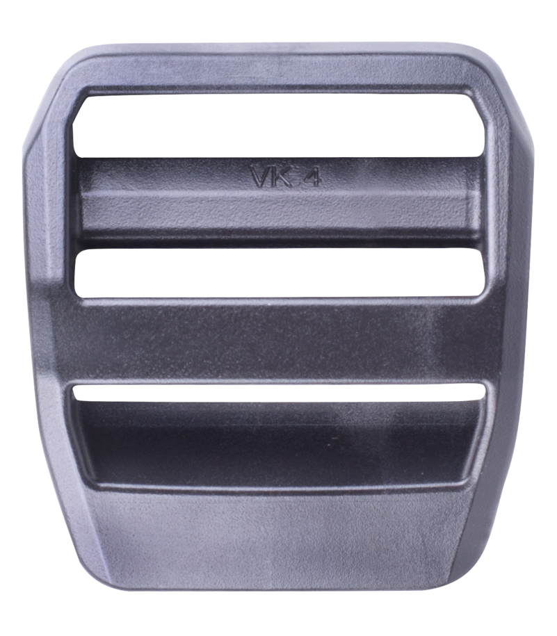 Ladder lock 25 mm Standard