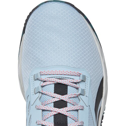 HERREN TRAININGSSCHUHE NANOFLEX TR