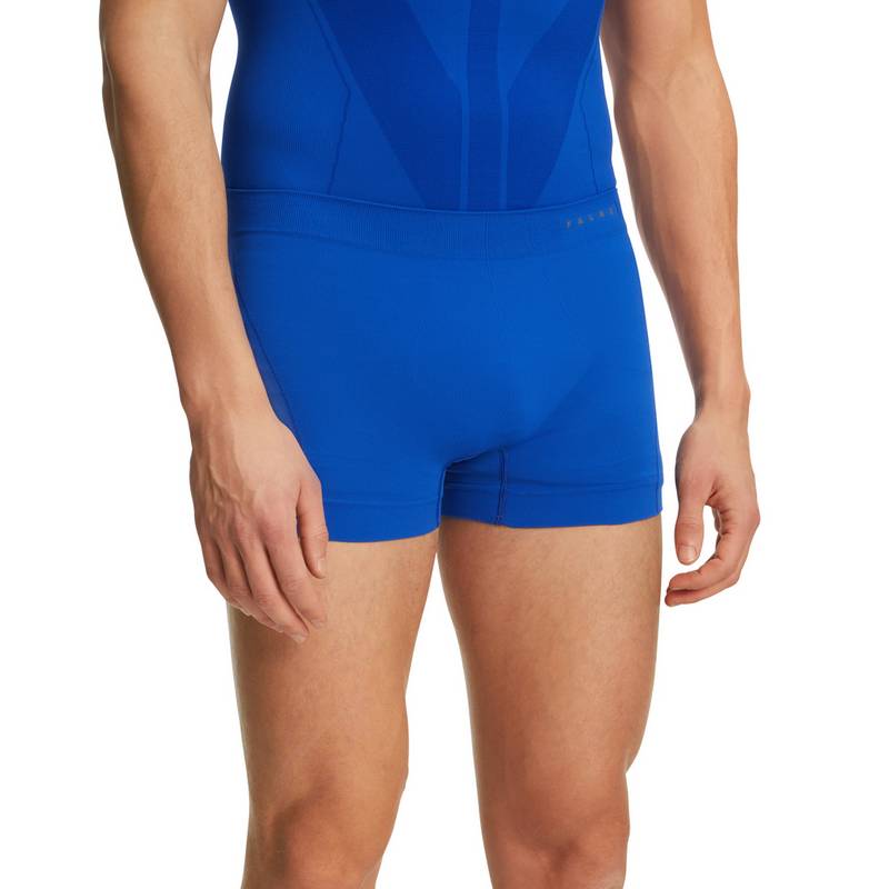 Falke Funktionsunterhose Herren