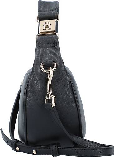 TOMMY HILFIGER TH Contemporary Handtasche 22 cm
