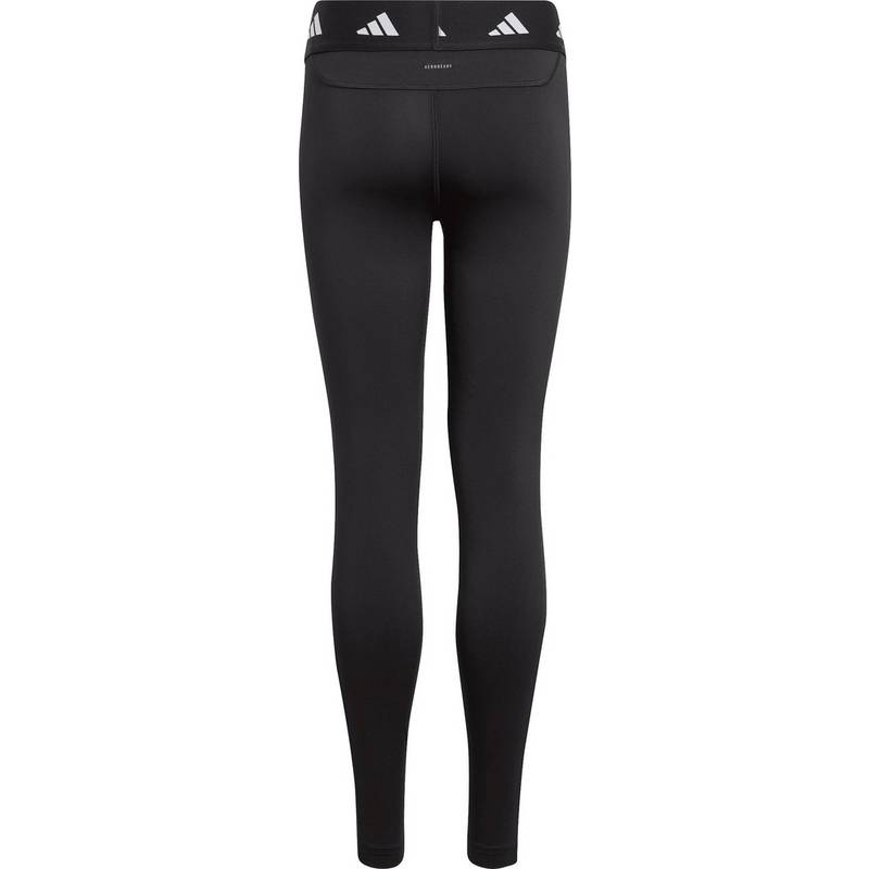 adidas TECHFIT Tights Jungen