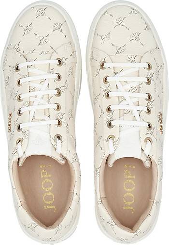 JOOP! Sneaker