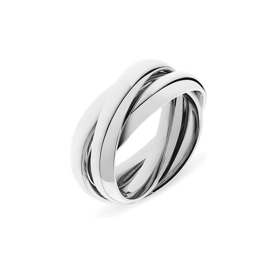 ESPRIT Damenring Bold