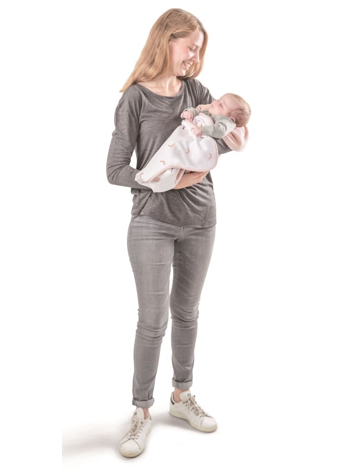 doomoo Babydecke  „Pure