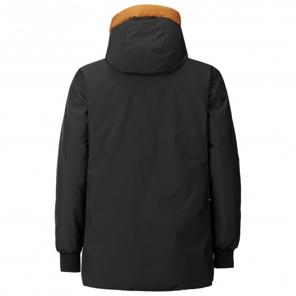 Picture - Sperky Jacket - Mantel