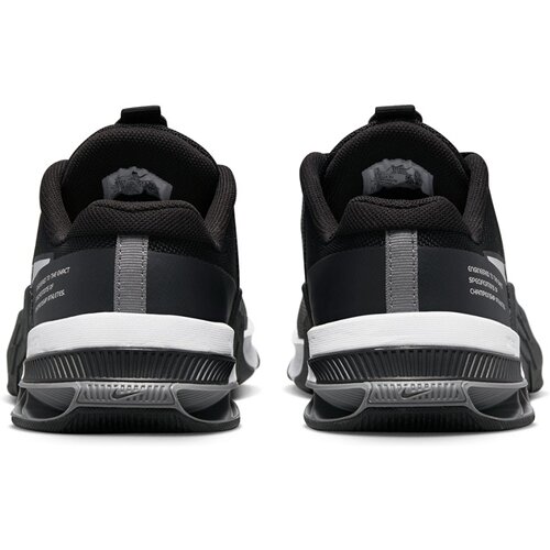 DAMEN WORKOUTSCHUHE W METCON 8