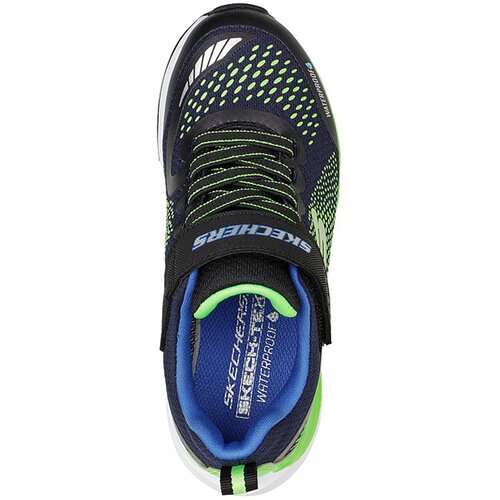 KINDER FREIZEITSCHUHE ULTRA GROOVE-