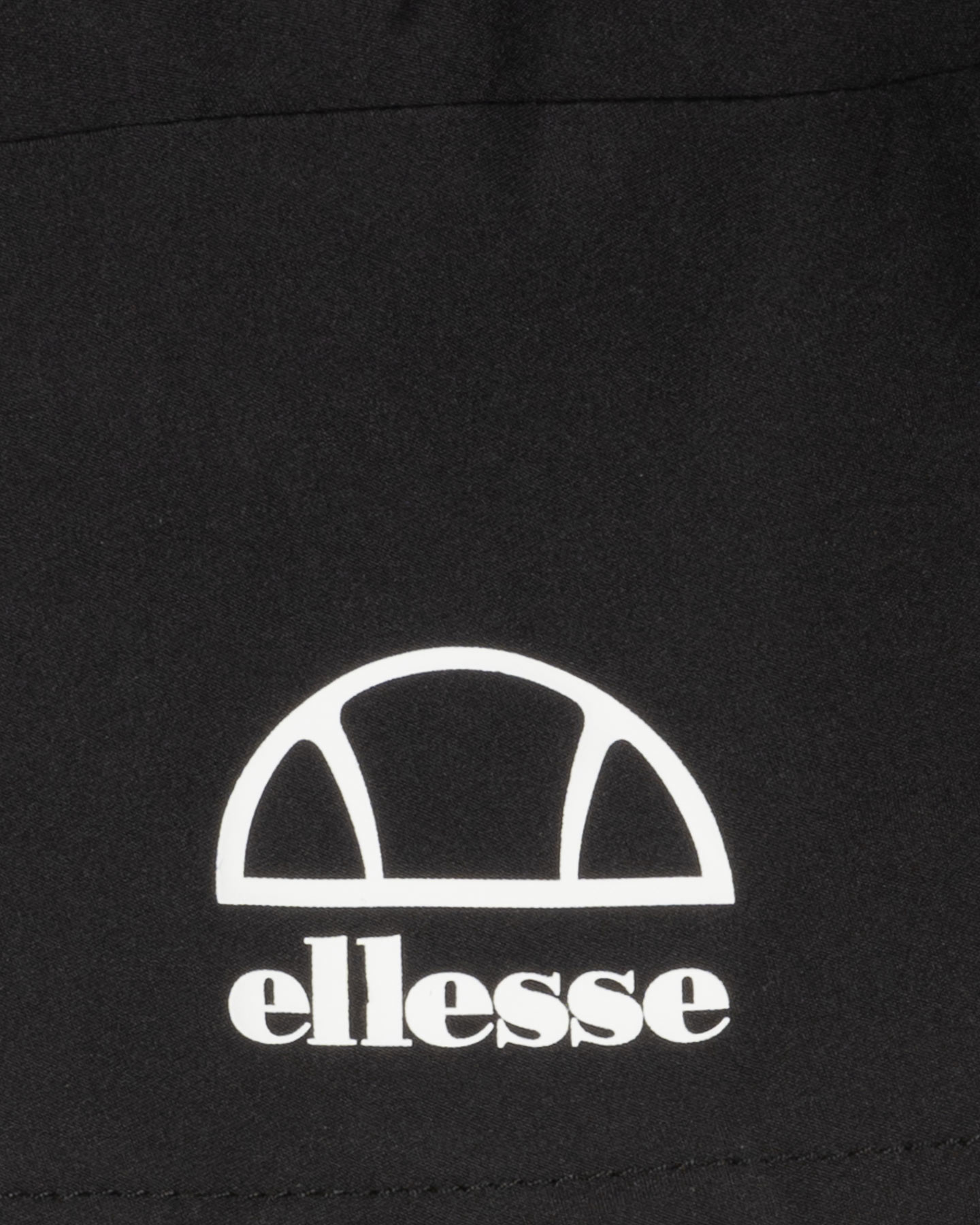 Dolny tenis Ellesse Basic W ETW075W24-050