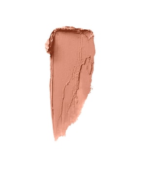 NYX Professional Makeup Soft Matte Lip Cream Liquid Lipstick-8 ml