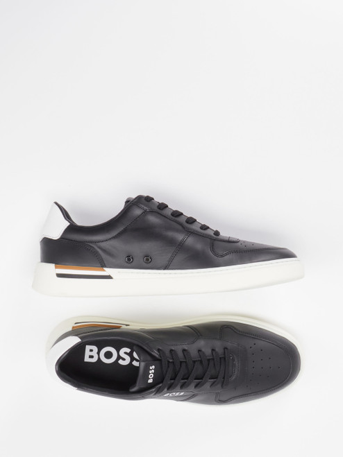 Sneaker-46610090585 Hugo Boss