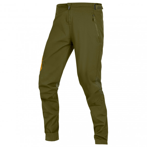 Endura - MT500 Burner Lite Hose - Radhose