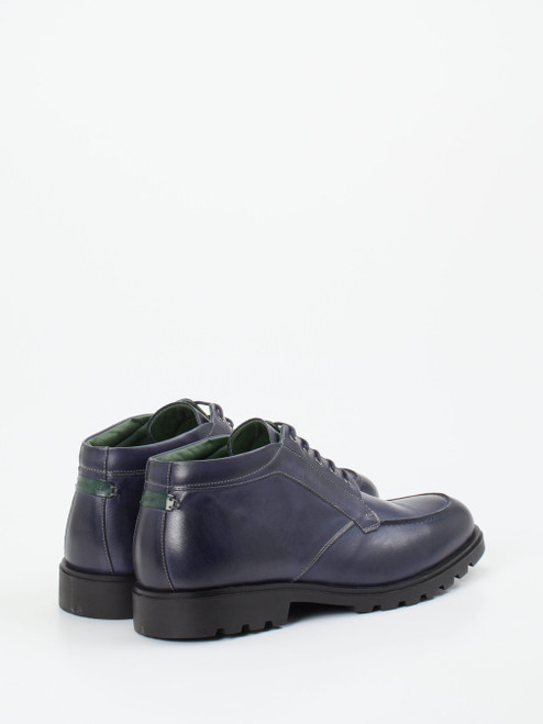 Boot-47011090203 Galizio Torresi
