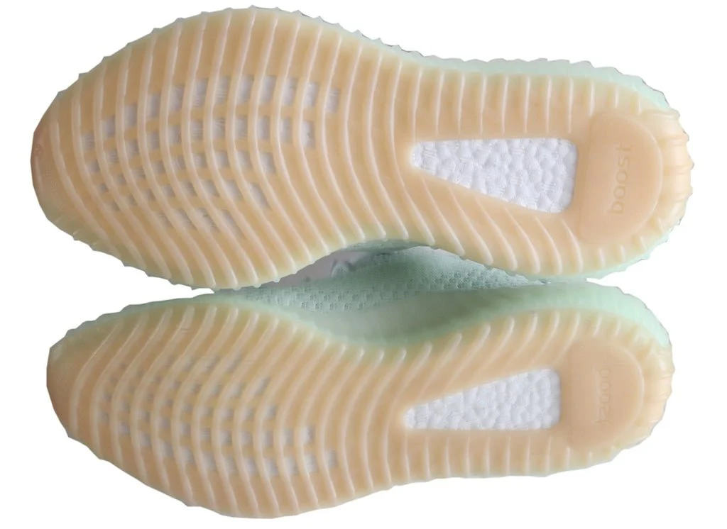 Yeezy Boost 350 V2 Hyperspace