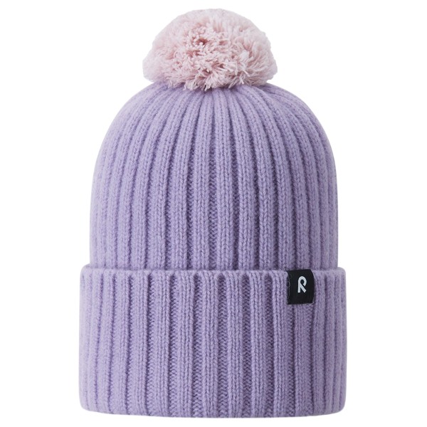 Reima - Kid's Beanie Topsu - Mütze