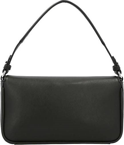 PICARD Schultertasche Be Loved