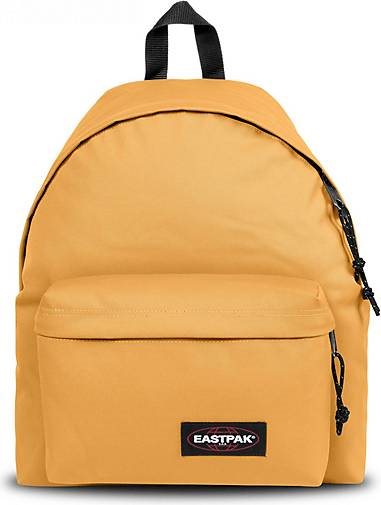 Eastpak Padded Pak'R Rucksack 40 cm