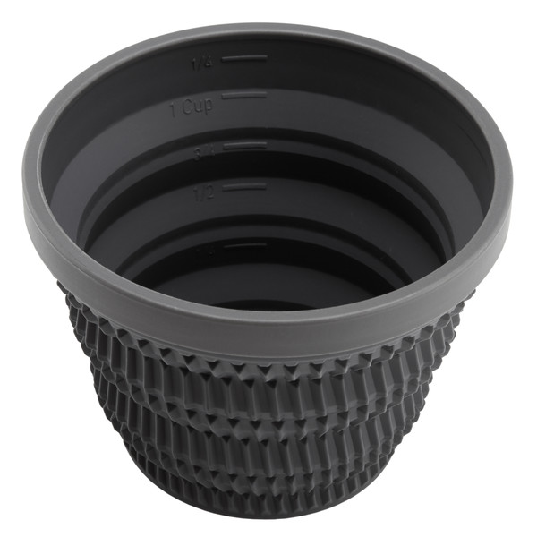 X-TUMBLER COOL GRIP - Becher