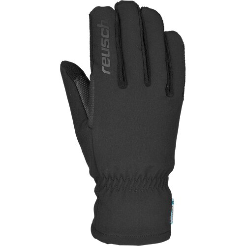 HERREN HANDSCHUHE REUSCH BLIZZ STORMBLOXX™