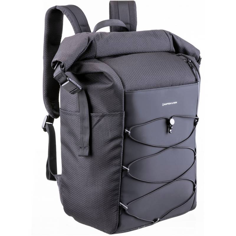 Kapten & Son Yoho Daypack