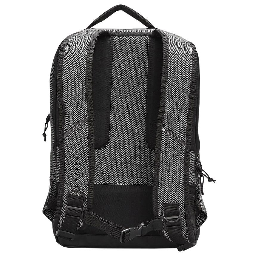 New Lance Backpack
