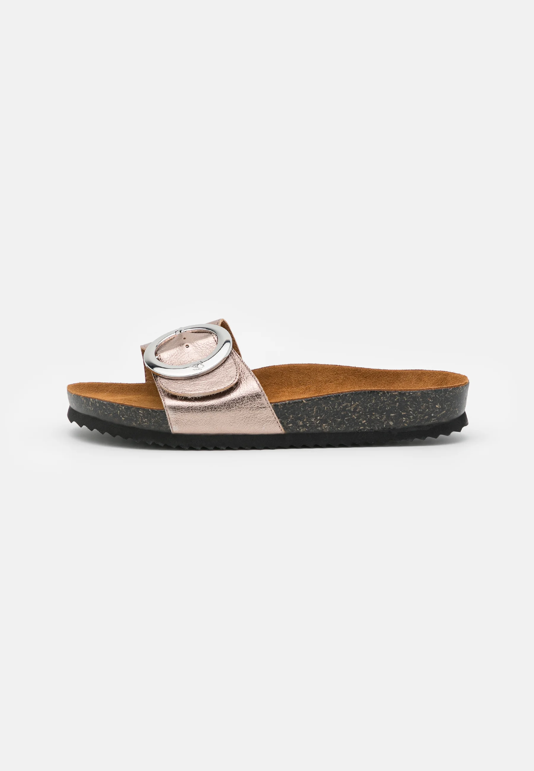 Pantuflas Caprice