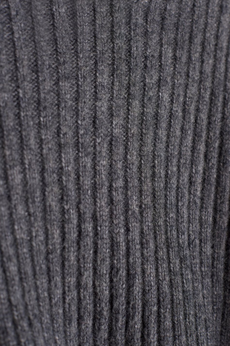 River knitted sweater