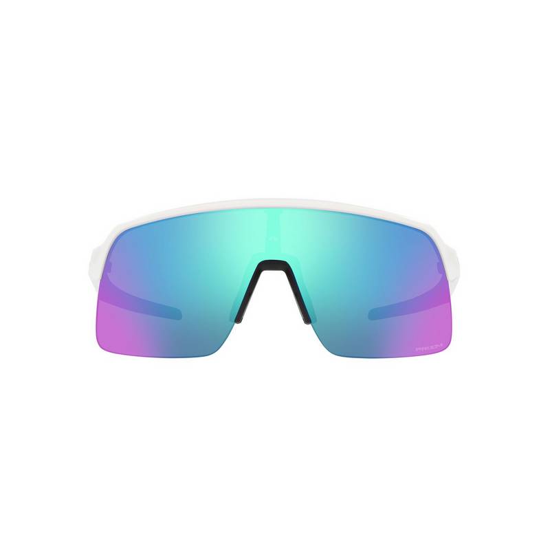 Oakley SUTRO LITE Sportbrille